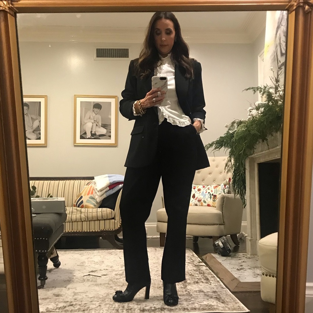Meet your Posher, Jennifer - Picture 4 of 6